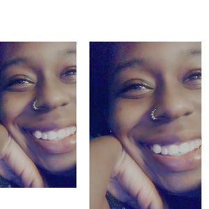 Meet your Posher, Kimyata